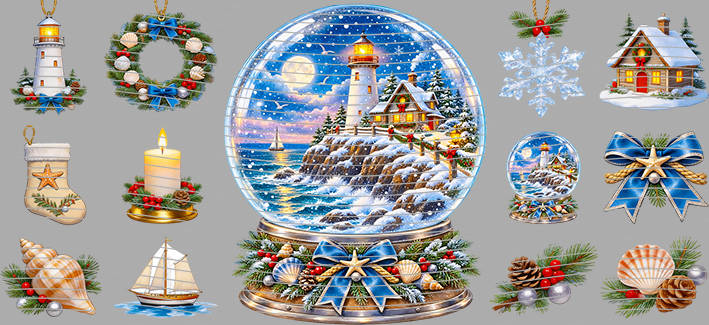 16oz Christmas-J10-4154